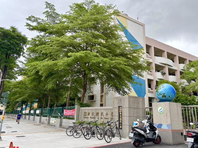 高雄透天_店面-10