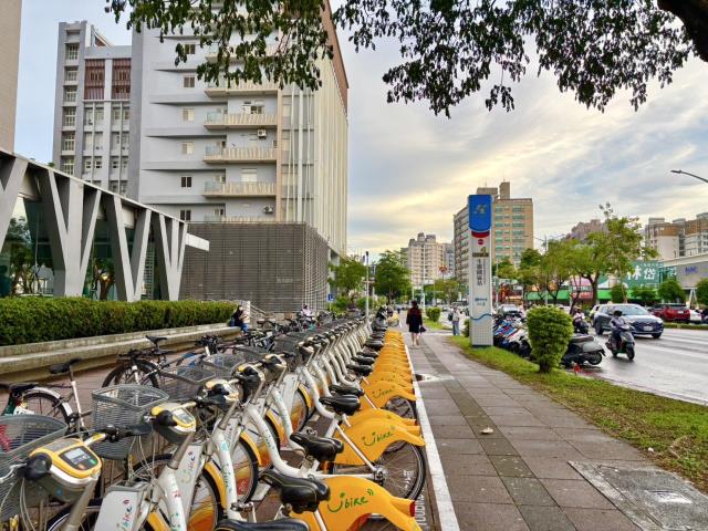 高雄透天_店面-11