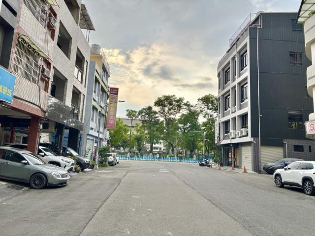 高雄透天_店面-12