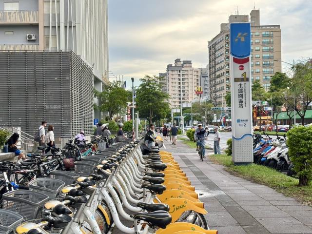 高雄透天_店面-13