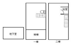 高雄透天_店面-14