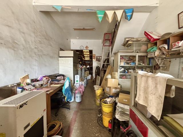 高雄透天_店面-2