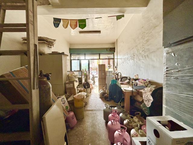高雄透天_店面-3