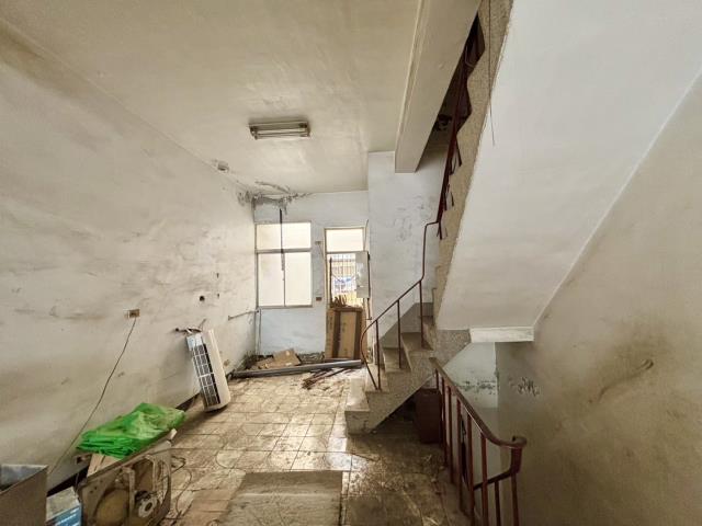 高雄透天_店面-4