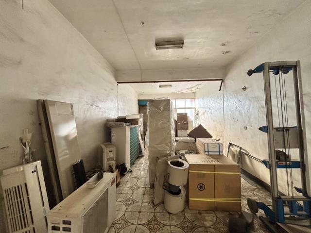 高雄透天_店面-5