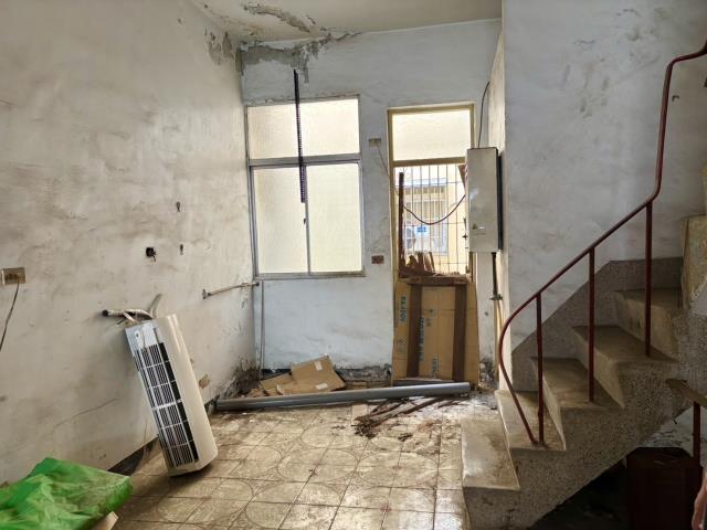 高雄透天_店面-6