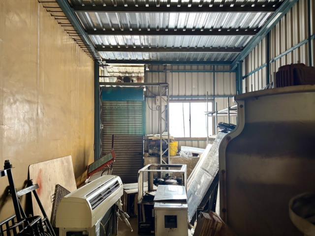 高雄透天_店面-7