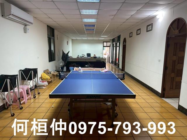 苗栗竹南廠房_廠辦_倉庫-5