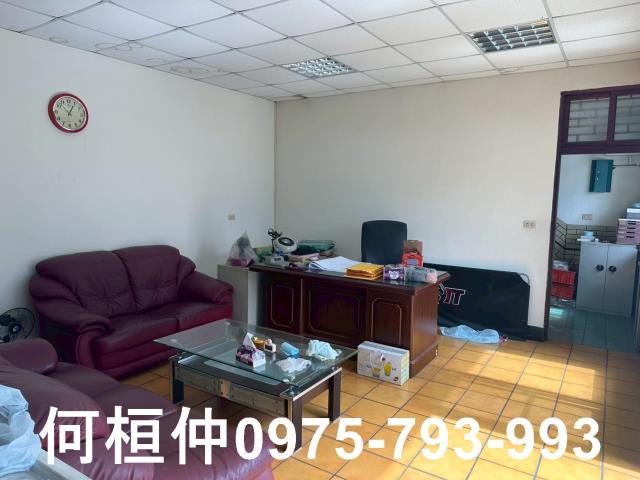 苗栗竹南廠房_廠辦_倉庫-6