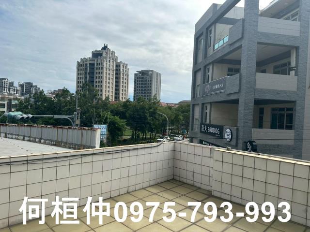 苗栗竹南廠房_廠辦_倉庫-7