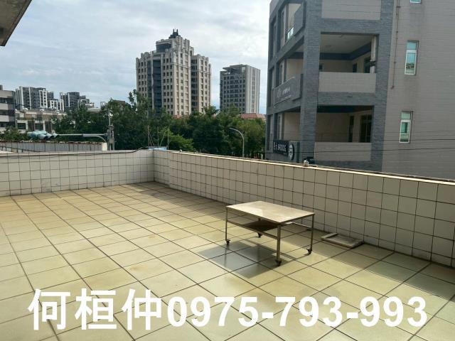 苗栗竹南廠房_廠辦_倉庫-8