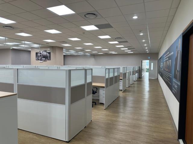 新竹湖口廠房_廠辦-1