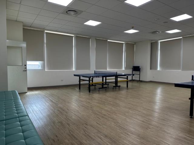 新竹湖口廠房_廠辦-2