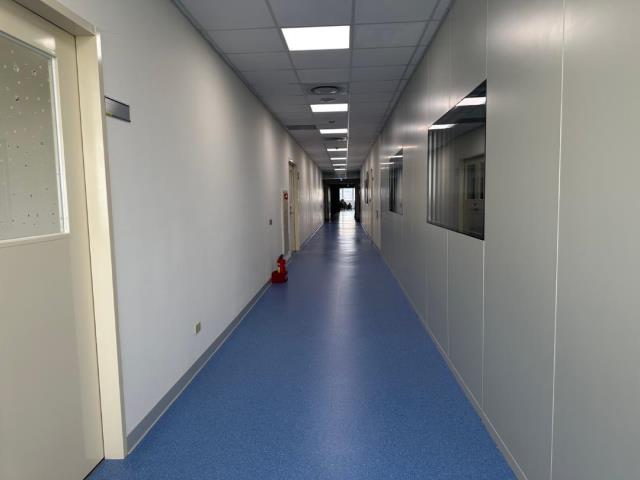 新竹湖口廠房_廠辦-3