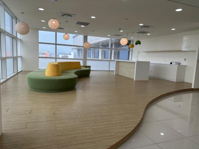 新竹湖口廠房_廠辦-4