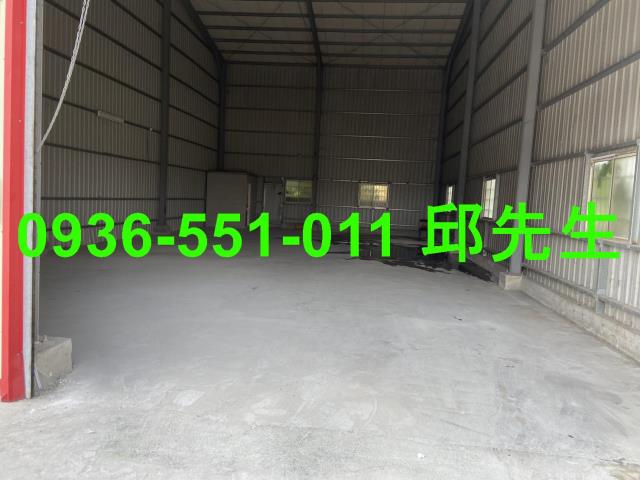 高雄大寮廠房_倉庫_辦公室-1