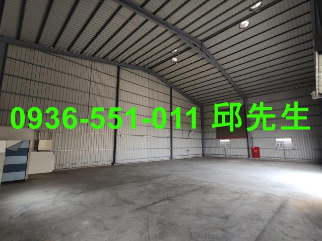 高雄大寮廠房_倉庫_辦公室-1