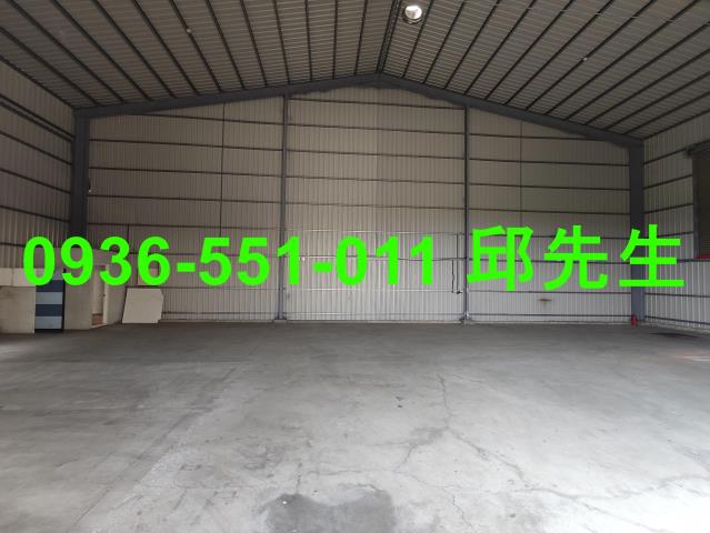 高雄大寮廠房_倉庫_辦公室-2