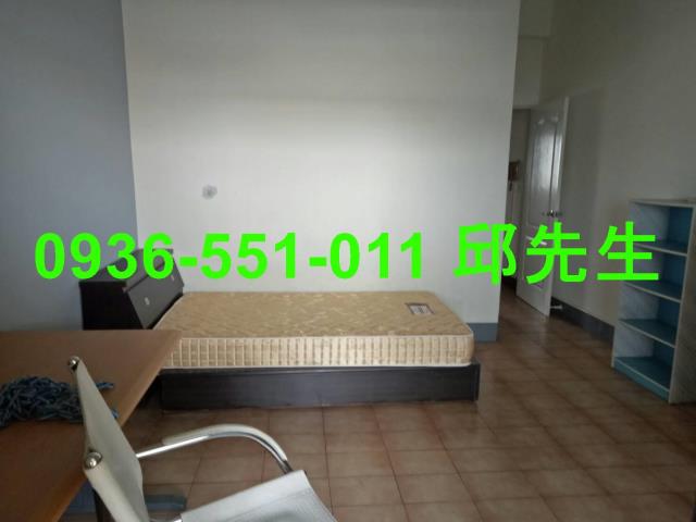 高雄鳥松透天_店面_倉庫-3