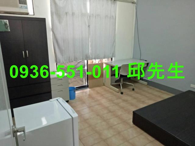 高雄鳥松透天_店面_倉庫-4