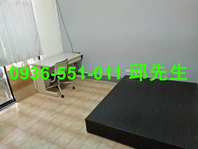 高雄鳥松透天_店面_倉庫-12