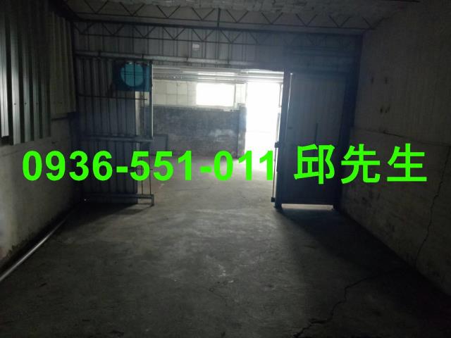 高雄鳥松透天_店面_倉庫-5