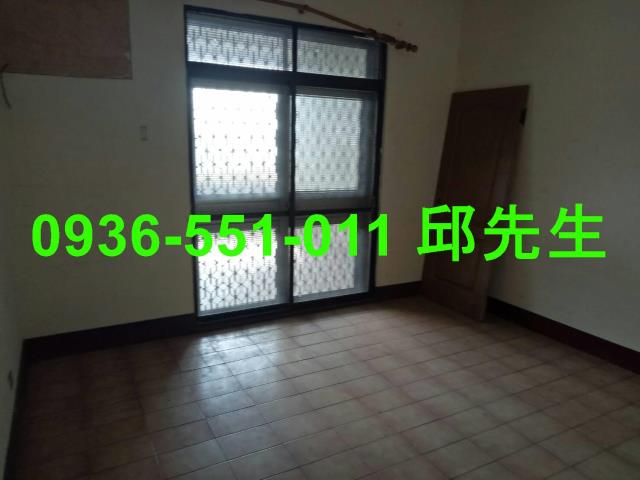 高雄鳥松透天_店面_倉庫-6