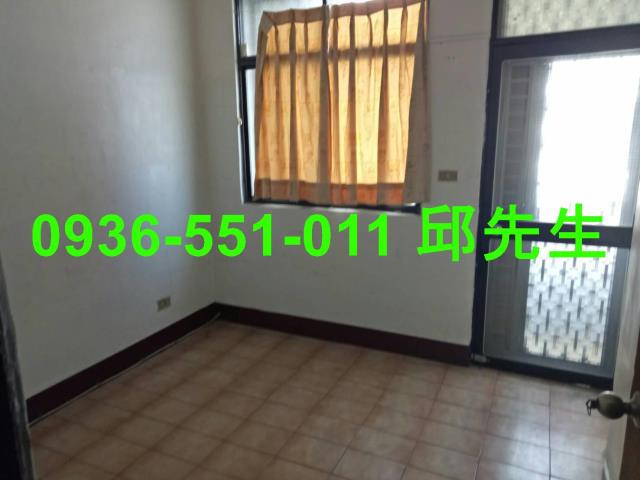 高雄鳥松透天_店面_倉庫-7