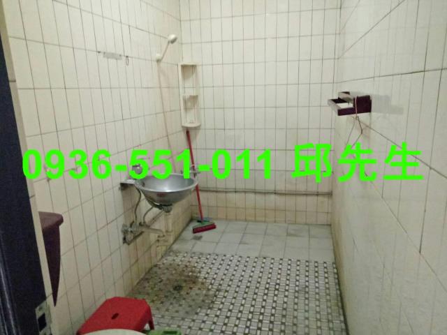 高雄鳥松透天_店面_倉庫-8