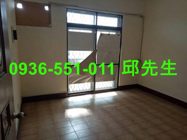 高雄鳥松透天_店面_倉庫-2