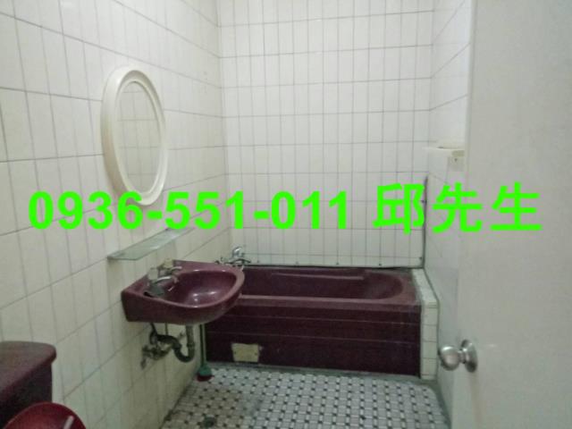 高雄鳥松透天_店面_倉庫-9