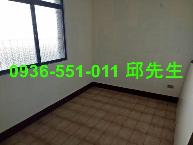 高雄鳥松透天_店面_倉庫-10