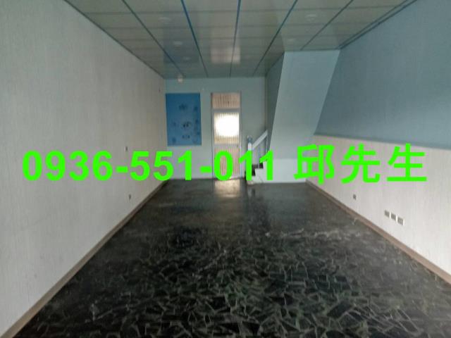 高雄鳥松透天_店面_倉庫-1