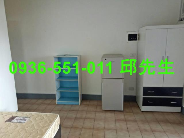 高雄鳥松透天_店面_倉庫-11