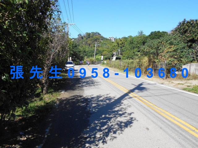 台中東勢透天_一樓法拍-4