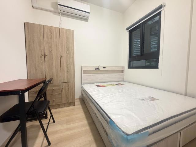 高雄燕巢華廈-4