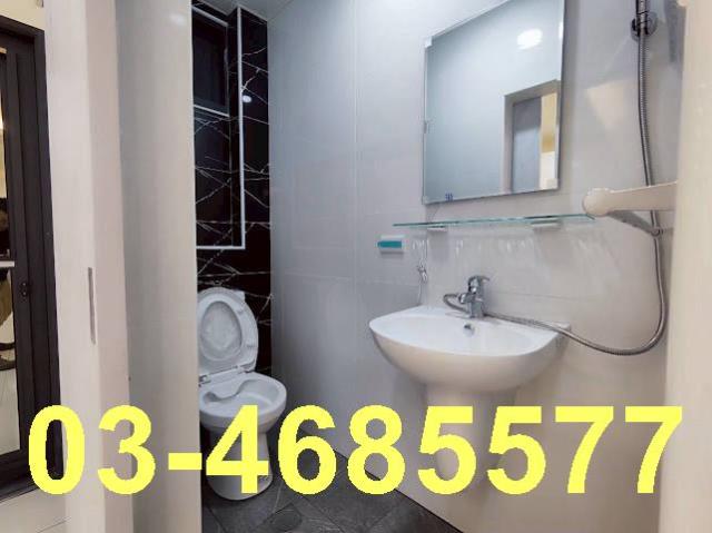 桃園八德透天-6