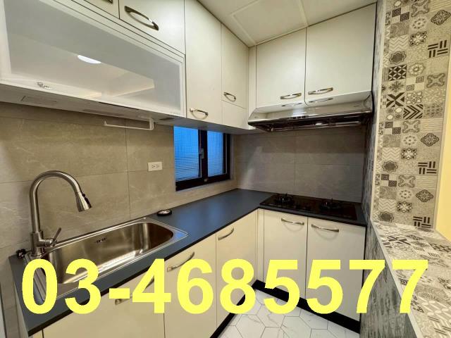 桃園平鎮透天-3