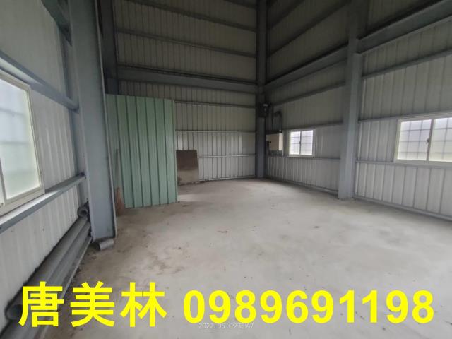 蘆竹廠房_廠辦_倉庫-1