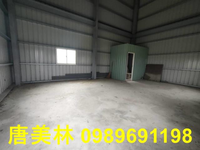 蘆竹廠房_廠辦_倉庫-2