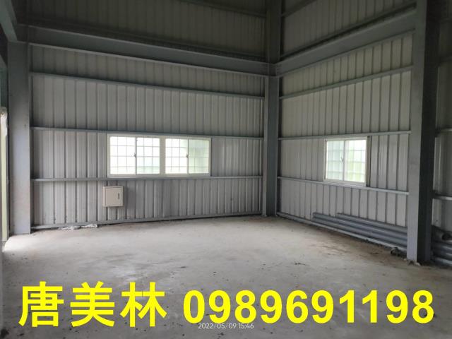 蘆竹廠房_廠辦_倉庫-3