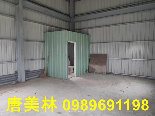 蘆竹廠房_廠辦_倉庫-4