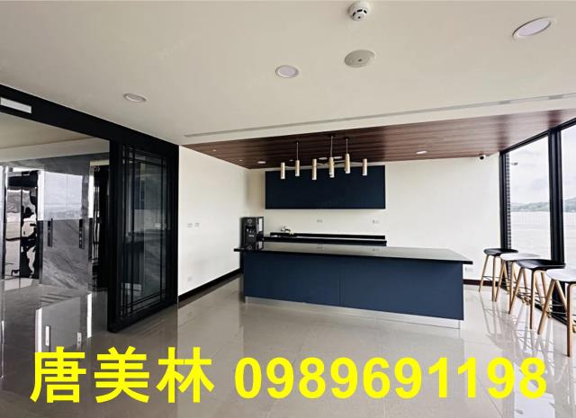 蘆竹廠房_廠辦_倉庫-2