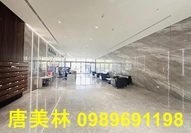 蘆竹廠房_廠辦_倉庫-3