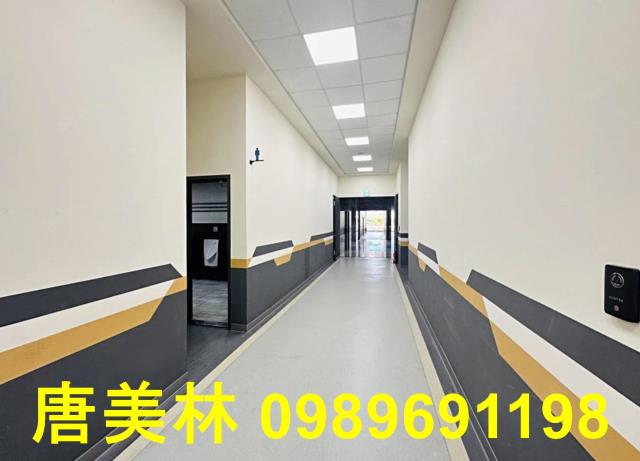 蘆竹廠房_廠辦_倉庫-4