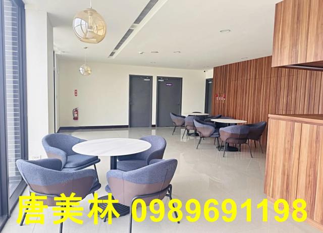 蘆竹廠房_廠辦_倉庫-5