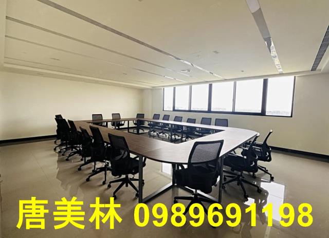 蘆竹廠房_廠辦_倉庫-6