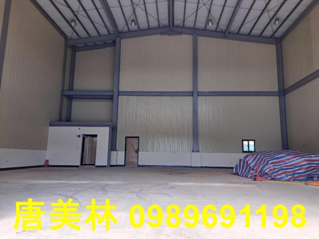 蘆竹廠房_廠辦_倉庫-2
