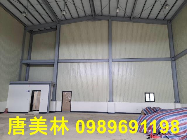 蘆竹廠房_廠辦_倉庫-3