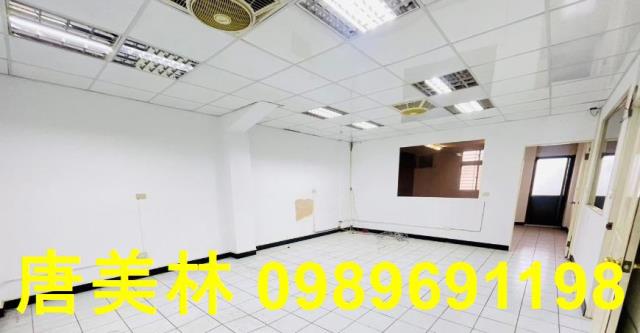 蘆竹廠房_廠辦_倉庫-4
